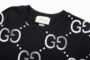 T-shirt - Image 5