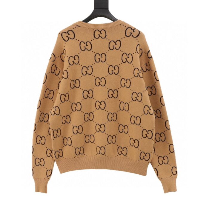 Hoodie - Image 4