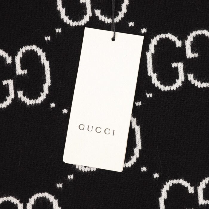 Hoodie - Image 8