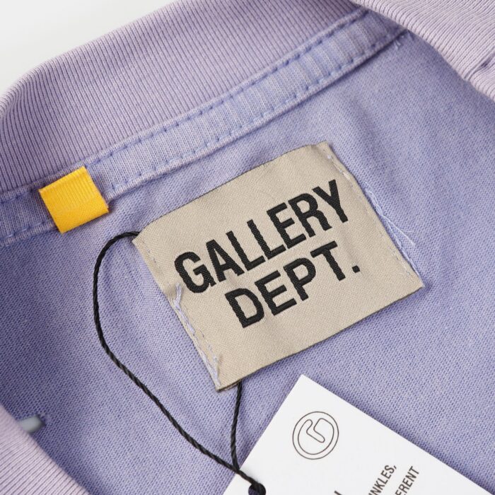 T-shirt - Image 3