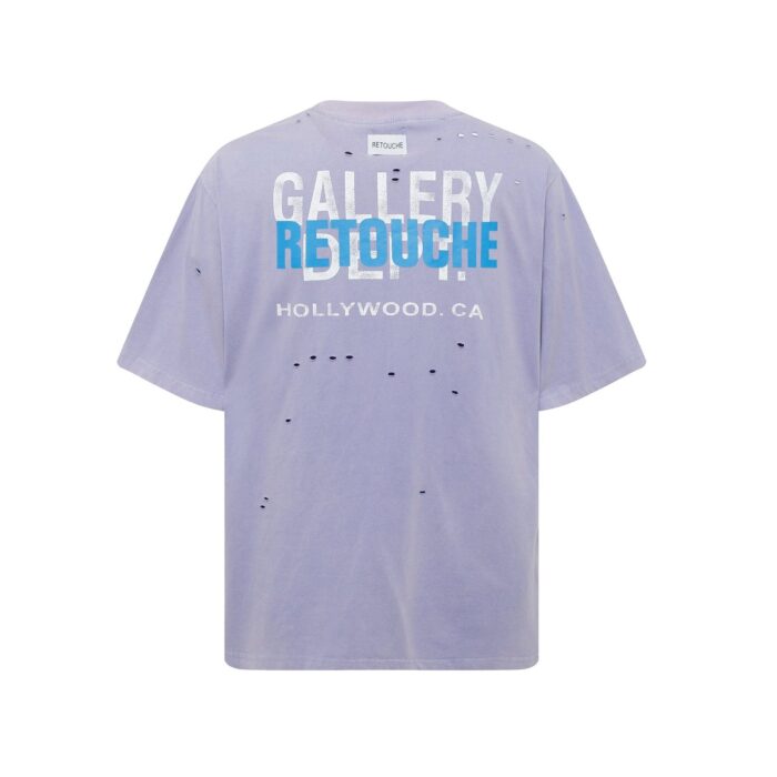 T-shirt - Image 2