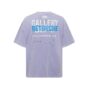 T-shirt - Image 2