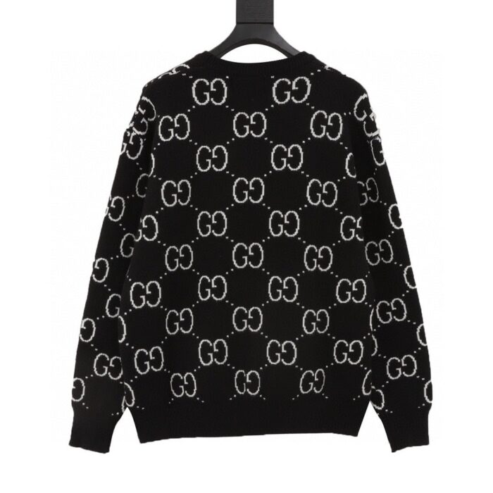Hoodie - Image 5