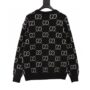 Hoodie - Image 5