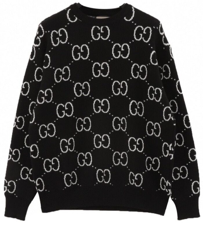 Hoodie - Image 3