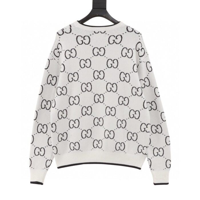 Hoodie - Image 6