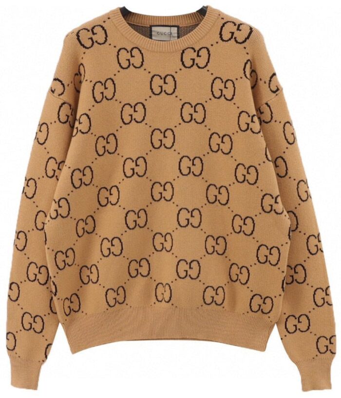 Hoodie - Image 2