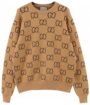 Hoodie - Image 2