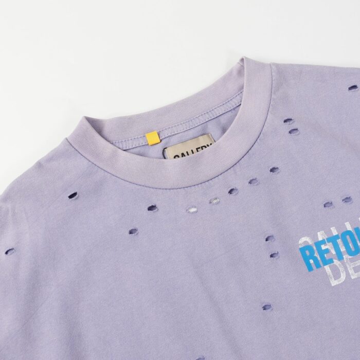 T-shirt - Image 5