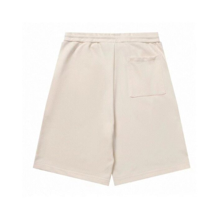 Shorts - Image 2