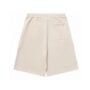 Shorts - Image 2