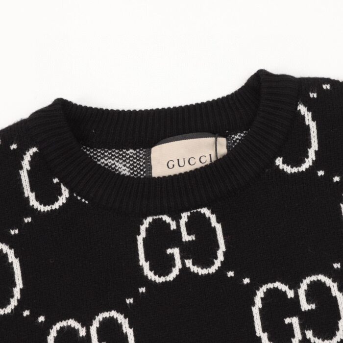 Hoodie - Image 7
