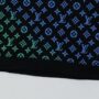 Hoodie - Image 6