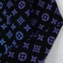 Hoodie - Image 7