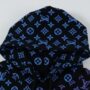 Hoodie - Image 8
