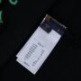 Hoodie - Image 9