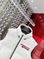 Jacket - Image 2