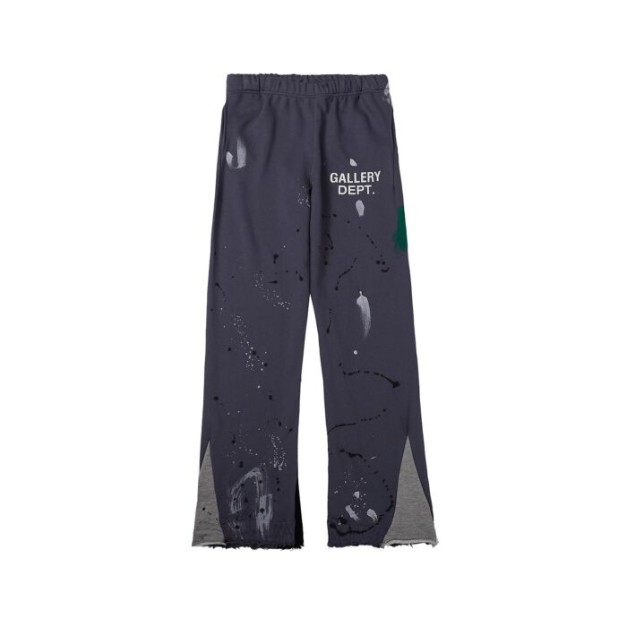 Pants - Image 7