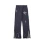 Pants - Image 7