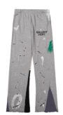 Pants - Image 2