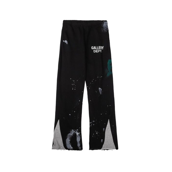 Pants - Image 6
