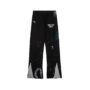 Pants - Image 6