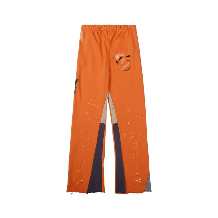 Pants - Image 5