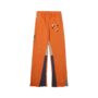 Pants - Image 5