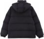 Jacket - Image 2