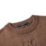 Hoodie - Image 4