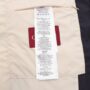 Jacket - Image 5