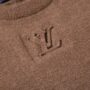 Hoodie - Image 5