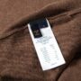 Hoodie - Image 6