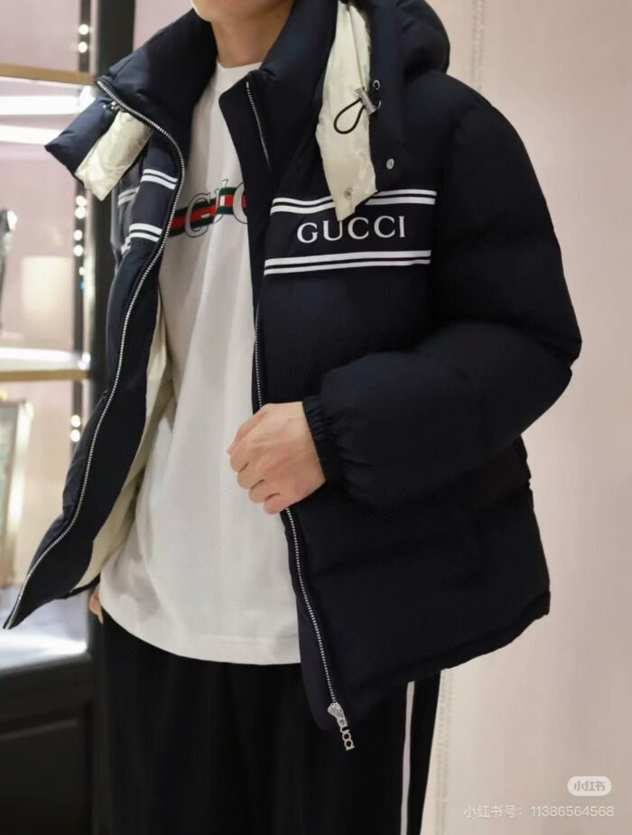 Jacket - Image 3