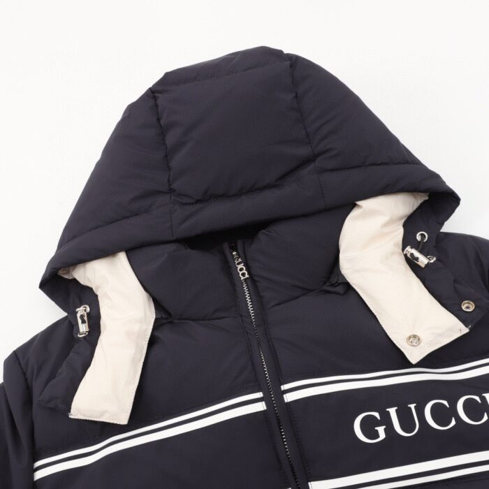 Jacket - Image 4