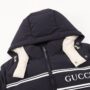 Jacket - Image 4