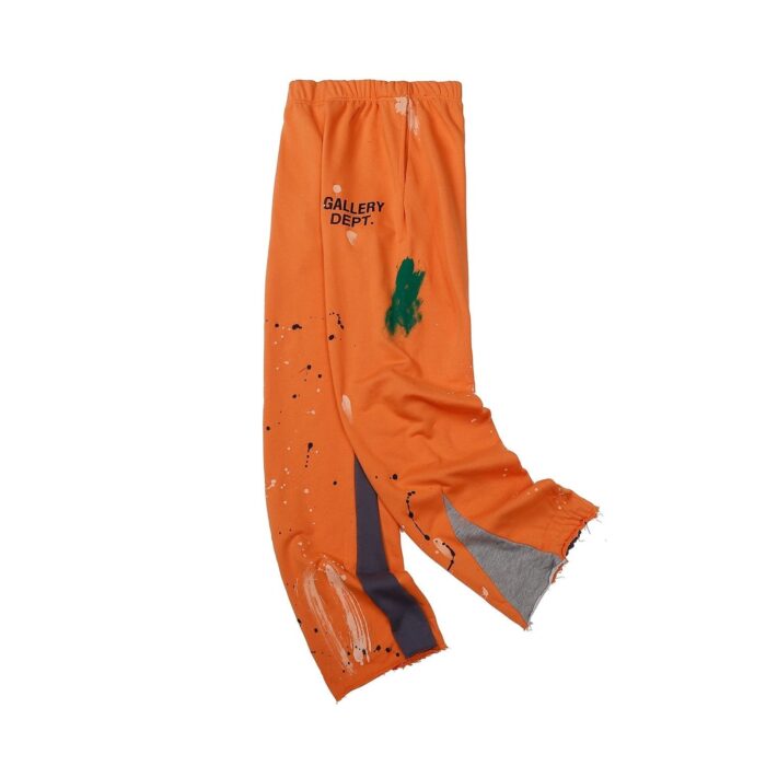 Pants - Image 4