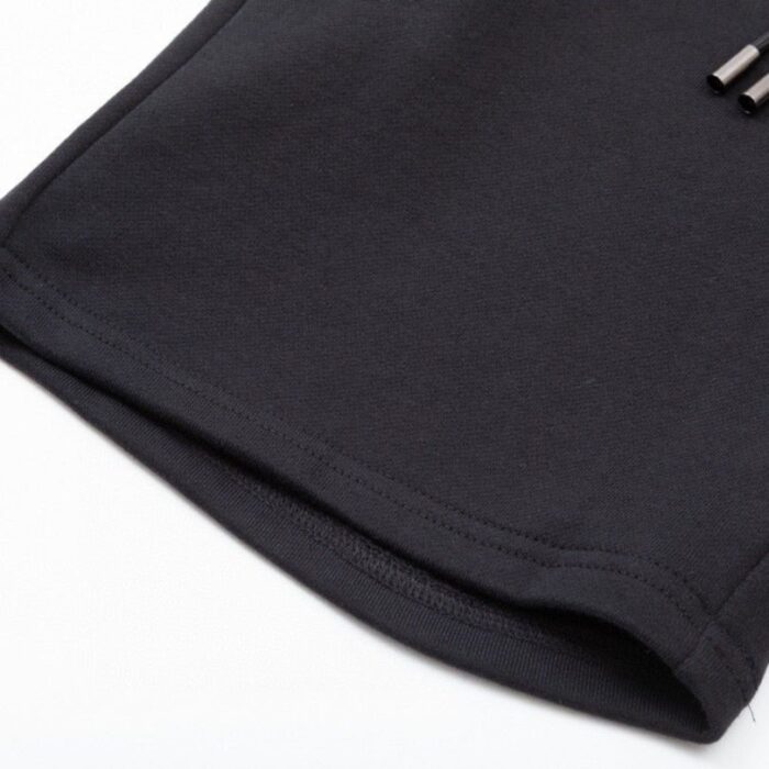 Shorts - Image 4
