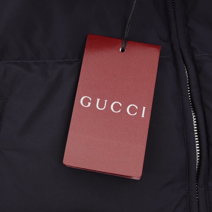 Jacket - Image 6
