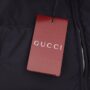 Jacket - Image 6
