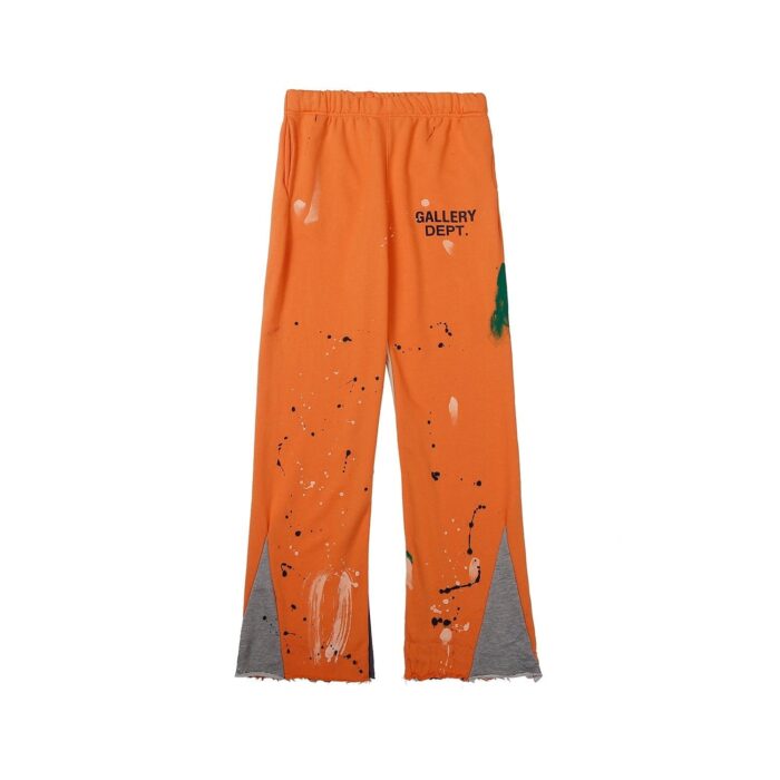 Pants - Image 3