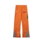 Pants - Image 3