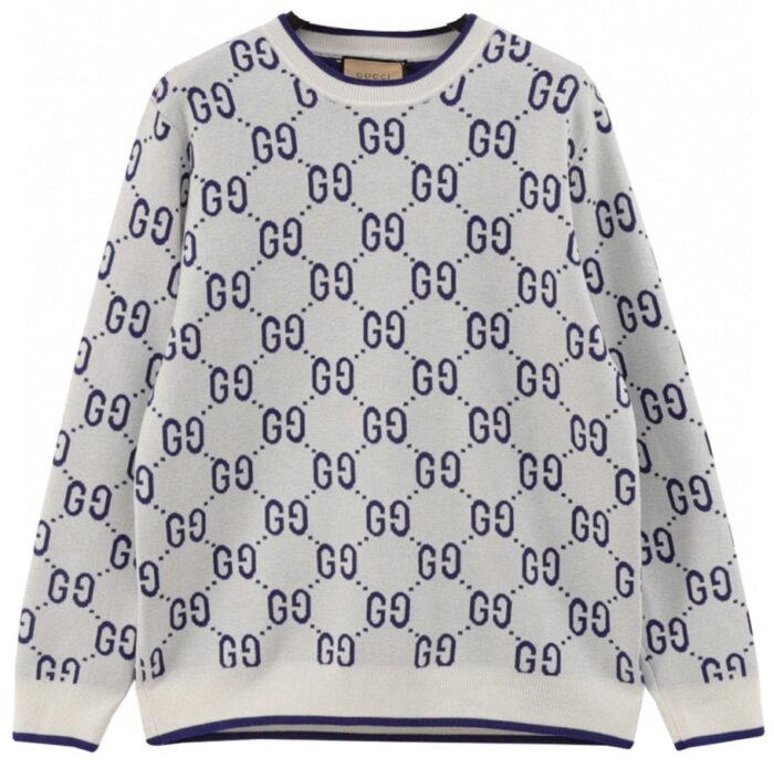 Hoodie - Image 2