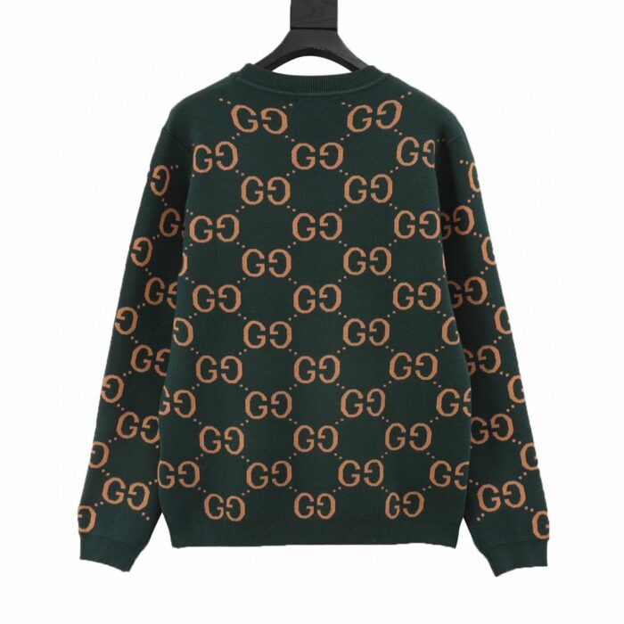 Hoodie - Image 4
