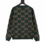 Hoodie - Image 4