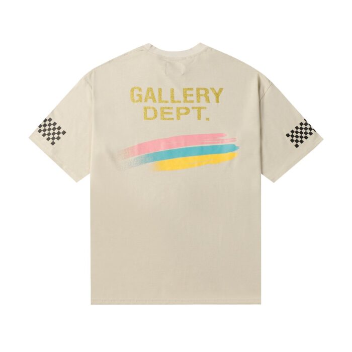 T-shirt - Image 2