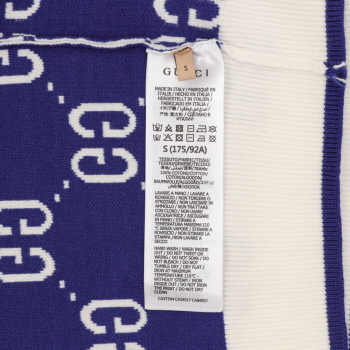 Hoodie - Image 7