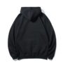 Hoodie - Image 2