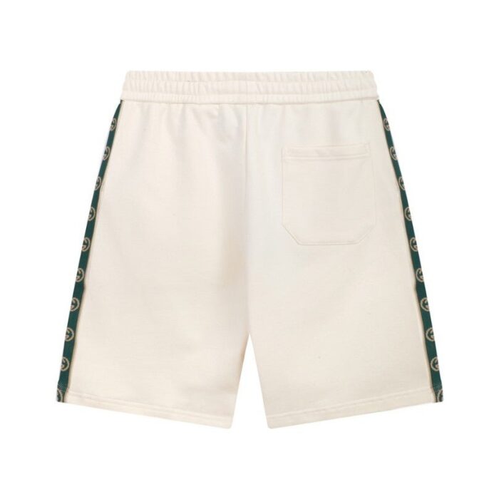 Shorts - Image 2