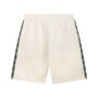 Shorts - Image 2